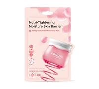 Frudia Nutri Masque Hydratant Grenade 20ml