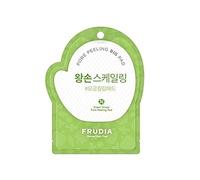 Frudia Pads exfoliants au raisin vert – Pore Control – 1 pièce