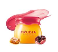 Frudia Pomegranate Derived From Fruit 10ml