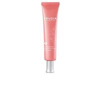 FRUDIA. Pomegranate Crème Contour des Yeux Nutri-moisturizing Eye Cream