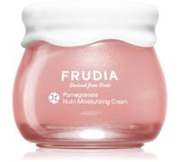 Frudia Pomegranate crème multi-active pour un effet naturel 55 g