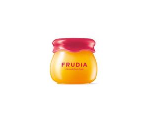 Frudia Pomegranate Derived From Fruit 10ml