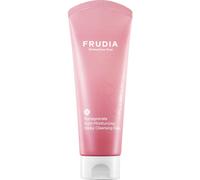 Frudia Pomegranate Nutri Moisturizing Cleansing Foam 145ml