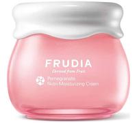 Frudia Pomegranate Nutri Moisturizing Cream 55g