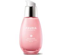 Frudia Pomegranate Nutri-Moisturizing Serum 50g