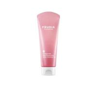 FRUDIA - Pomegranate Nutri-Moisturizing Sticky Cleansing Foam - Mousse nettoyante
