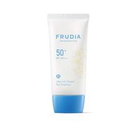 Frudia Sun Ultra UV Shield crème solaire hydratante SPF 50+ 50 g