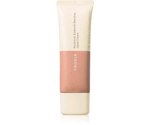 Frudia Re:proust Dazzling crème hydratante intense mains 50 g