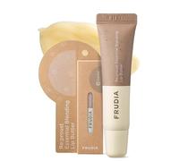 FRUDIA Re Proust Essential Blending Lip Butter Earthy 50g