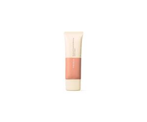 Frudia Re Proust Essential Blending Crème Mains Éblouissante 50g