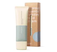 Frudia Re;proust Essential Blending Crème pour les mains Vert 50 g