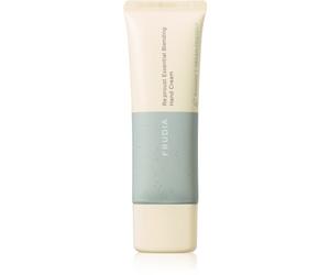 Frudia Re:proust Greenery crème hydratation intense mains 50 g