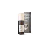 Frudia Re:proust Perfect Shield spray fixateur de maquillage pour un effet longue tenue 120 ml