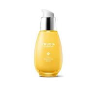 Frudia Sérum Brillant aux Agrumes 50ml