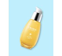 Frudia Sérum éclaircissant pour le visage Citrus Brightening Serum - 50 g