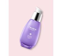 FRUDIA Blueberry Hydrating