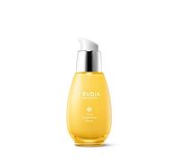 Frudia. Sérum Illuminateur Citrus Serum Illuminador 50g