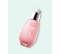 Frudia Sérum nourrissant et hydratant pour le visage à l'extrait de grenade Pomegranate Nutri-Moisturizing Serum - 50 g