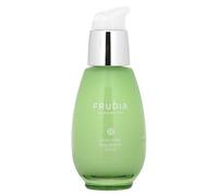 Frudia Sérum Pour Le Contrôle Des Pores Au Raisin Vert, 50 G
