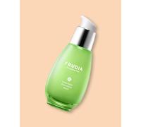 Frudia Sérum séborégulateur pour le visage Green Grape Pore Control Serum - 50 g