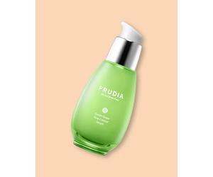 Frudia Sérum séborégulateur pour le visage Green Grape Pore Control Serum - 50 g