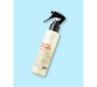 Frudia Spray anti-acné pour le corps What's Wrong Help AC Clear Body Mist - 150 ml