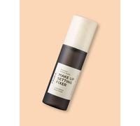 Frudia Spray hydratant pour le maquillage Re:proust Perfect Shield Make Up Setting Fixer - 120 ml