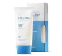 Frudia Sun Ultra Uv Shield Crème Solaire Hydratante Spf 50+ 50 G Protection Solaire