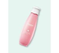 Frudia Grenade Tonique Nutri-Hydratant 195ml