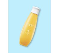 Frudia Tonique éclaircissant pour le visage avec 86% d'extrait de zeste de mandarine Citrus Brightening Toner - 195 ml