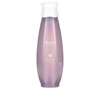 FRUDIA Blueberry Hydrating Toner