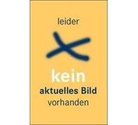 Früher Anfang Auf Der Geige 1