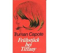 Frühstück bei tiffany