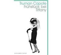 Frühstück bei Tiffany | Heidi Zerning Heidi ZerningHeidi Zerning (Auteur)