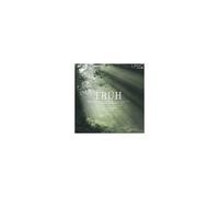 Fruh: Berg Schonberg & Webern
