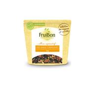 FRUIBON Mélange Craquant 750 g - Mélange Apéritif Croquant de Fruits Secs et Snacks Salés pour Apéro, Buffet et Pause Gourmande