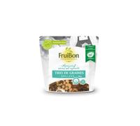 FRUIBON Trio de Graines Grillées 750 g
