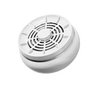 Fruit And Vegetable Washing Machine 4 Modes Cleaning Machine For Grain Meat Seafood Portable Food Cleaner Fruit Purifier