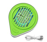 Fruit and Vegetable Washing Machine, Electric Produce Washer, Automatic Cleaning Tool, Wireless Rechargeable Design, Healthy Prep Gadget, Perfect for Home, Meal Fitness Use, 4.61x3.78x2.44 inches