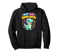 Fruit Apple Eye Love Romantic Lovely Gift Idea Apple of Eye Sweat à Capuche