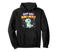 Fruit Apple Eye Love Romantic Lovely Gift Idea Apple of Eye Sweat à Capuche