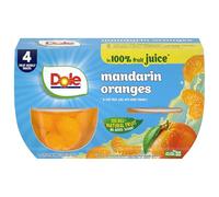 Fruit Bowls Mandarin Oranges in 100% Juice, Gluten Free Healthy Snack, 4 Oz, 4 Cups Fruit Bowls Mandarin Oranges in 100% Juice, Gluten Free Healthy Snack, 4 Oz, 4 Cups Fruit Bowls Mandarin Oranges in 100% Juice, Gluten Free Healthy Snack, 4 Oz, 4 Cups