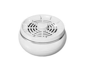 Fruit Cleaner Machine - Food Purifier | 4 Modes Waterproof Cleaning Device with Electrolysis System for Home, Kitchen, Cooking, Grain, Meat, Seafood, Vegetable and Fruit Hygiene Use