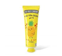FRUIT COMPANY Huiles pour Cuticules
