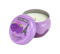 FRUIT COMPANY Bougies de Massage 200 g