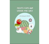 Fruit cups and veggies: Work-Base Learning Academy