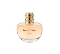 Ungaro Emanuel Fruit d'Amour Gold Eau de Toilette (Femme) 100 ml