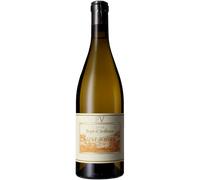 Fruit d'Avilleran Blanc 2024 - Francois Villard