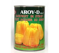 Fruit de Jacquier 565g Aroy-D