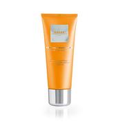 Fruit de la Passion Crème Mains Huile Fleur Passion, 75 ml